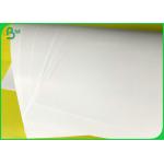 100G 115G 120G 150G 250G C2S Coated Silk Matt / hifgh Gloss Art Paper sheets for sale