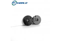 China Cnc Turning Milling Polish Custom Machined Metal Parts Aluminum Manufacturing supplier