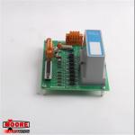 MC-TSIM12  51303932-476  Honeywell  One Year Warranty Brand New for sale