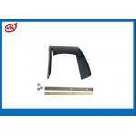 1750215409 ATM Spare Parts Wincor Nixdorf EPP V6 Privacy Shield Keyboard Cover for sale
