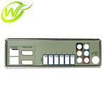 NCR ATM Parts NCR ESTORIL Motherboard Baffle 4450766515 445-0766515 for sale