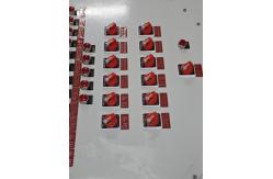 China Explosion Proof Fire Alarm Electrical Panel – 316SS Enclosure, Hazardous Area supplier