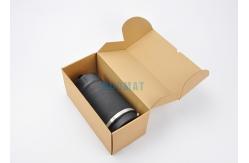China L322 Range Rover Rear Air Spring RKB500080 Replacement supplier