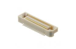China FX6-40S-0.8SV2(71) supplier