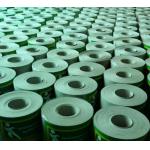 25m2 Coverage Door Frame Protection 820mm*30.48m Waterproof Flooring Sheets for sale