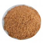 99% Ingredient Beef Powder Seasoning with 30 Mesh and 40 Mesh for Enhanced Flavor for sale