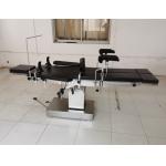 Orthopedic Electric Surgery Table with 750-950mm Height Range for sale