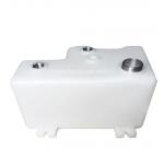custom color Rotoplastic Tanks Plastic HDPE Roto Moulded Water Tanks for sale