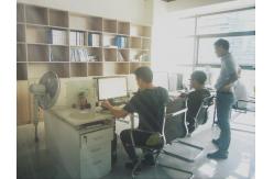 China Video Measuring System manufacturer