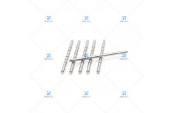 China FUJI NXT W44C FEEDER PIN PM93941 FUJI Feeder Part supplier