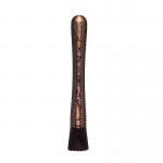 8 Long Stainless Steel Cocktail Muddlers Stainless Steel Muddler Copper Color for sale