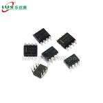 MC34063ADR2G Power Regulator IC MC34063A SOIC 8 SOP 8 Boost for sale
