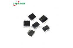 China MC34063ADR2G Power Regulator IC MC34063A SOIC 8 SOP 8 Boost supplier