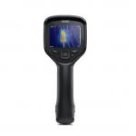 New FLIR E8 Pro Pro-Series Infrared Camera With Ignite Use FLIR MSX Cloud ( Multi-Spectral Dynamic Imaging ) Enhancement In Stock for sale