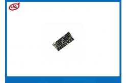 China 49-233199-015A ATM Machine Parts Diebold 368 ECRM RX802 Control Board 49233199015A supplier