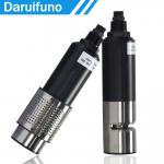 Digital BOD, TOC ,Turbidity COD Sensor For Water Treatment Plant Measuring for sale
