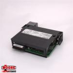 1756-OB16D 1756OB16D AB AB ControlLogix DC diagnostic output module