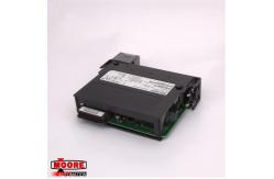 China 1756-OB16D 1756OB16D AB AB ControlLogix DC diagnostic output module supplier
