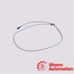 330101-00-10-10-01-00 Bently Nevada Proximity Probes for sale