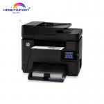 HP LaserJet Pro MFP M225dw Multifunction Wireless Printer With Fax Copier Machine