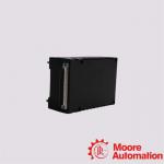 IS220YPROS1AJ GE Interface I/O Module