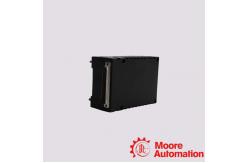 China IS220YPROS1AJ GE Interface I/O Module supplier