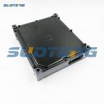 164-8285 Controller ECU ECM Computer Board 1648285 for 320B for sale
