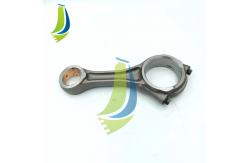 China 3942580 Connecting Rod 6D102 Engine For Excavator supplier