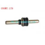 Durable SMT Spare Parts YAMAHA Mounter YV100II Suction Rod KM9-M710S-00X/A0X for sale