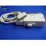 7L Linear Array Used Ultrasound Probe Logiq Vivid system