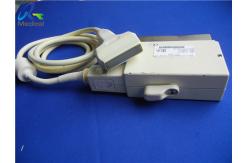 China 7L Linear Array Used Ultrasound Probe Logiq Vivid system supplier