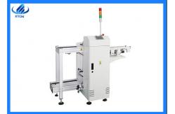 China ET-UL330 LED Light Production Line SMT PCB Unloader CCC certificates supplier