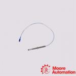 330103-02-12-05-02-05 Bently Nevada Reverse Mount Probe for sale