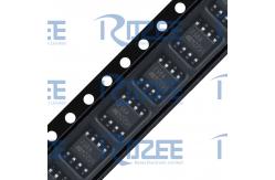 China LM258ADT supplier