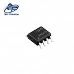 AOS Buying Electronic Components AO4498E Electronic Components AO449 BOM Kitting Tlp3906(tpl.e(o for sale