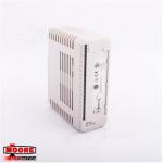 AI835A  3BSE051306R1  ABB  Analog Input Module - TC/MV for sale