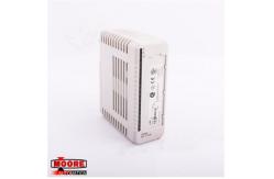 China AI835A  3BSE051306R1  ABB  Analog Input Module - TC/MV supplier