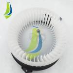 272700-5790 Blower Motor 24V For PC400-7 Excavator Parts for sale
