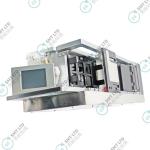 Advanced SMT Feeder Sheet Feeder for Independent Software and Waste Recycling