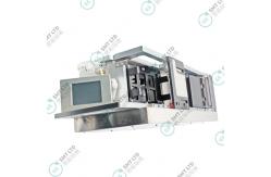 China Advanced SMT Feeder Sheet Feeder for Independent Software and Waste Recycling supplier