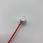 Highly Durable MDF Kit Activator Valve for MDF Stethoscopes with 000 Supply Ability for sale