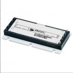 TD104N12KOF for sale