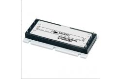 China TDB6HK95N16LOF supplier