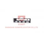 120W / VA 250V AC / DC Elevator Bistable Switch Door Bi - Stable Switch for sale