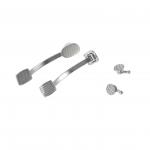  Carriere Motion Class II Appliances Universal Size 16 18 20 23 25 27mm  for sale