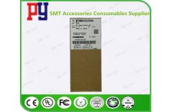 China Cm402 15W Panasonic AC Servo Motor MTNM000235AA / P50B02001BXSNC supplier