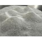 Purity Anhydrous Monopotassium Phosphate (MKP) Odorless Low Toxicity for sale