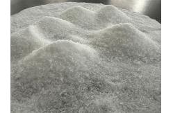 China Purity Anhydrous Monopotassium Phosphate (MKP) Odorless Low Toxicity supplier