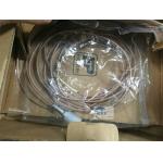 Emerson Epro PR6423-00E-030 Large Inventory PR6423/00E-030 for sale
