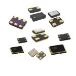 HX21A0007Z Crystal Oscillator SMD HX21A0007Z Standard Clock Oscillators for sale
